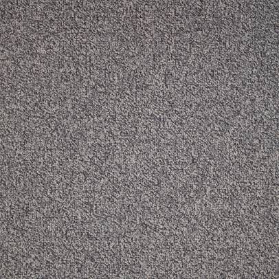 Ковролин Balsan Centaure Deco (Кентавр Деко) 948...